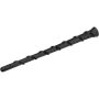 URO Parts JE1317426 Antenna Mast