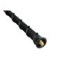 URO Parts JE1317426 Antenna Mast