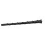 URO Parts JE1317426 Antenna Mast