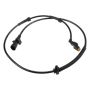 URO Parts JE1321131 ABS Speed Sensor