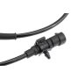 URO Parts JE1321131 ABS Speed Sensor