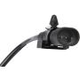 URO Parts JE1321131 ABS Speed Sensor