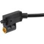 URO Parts JE1321131 ABS Speed Sensor
