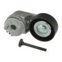 URO Parts JE1414611 Belt Tensioner