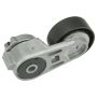 URO Parts JE1414611 Belt Tensioner