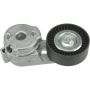 URO Parts JE1414611 Belt Tensioner