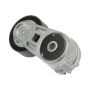 URO Parts JE1414611 Belt Tensioner