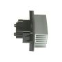 URO Parts JGN100011 Blower Motor Resistor