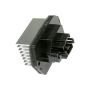 URO Parts JGN100011 Blower Motor Resistor