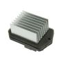 URO Parts JGN100011 Blower Motor Resistor