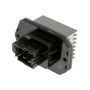 URO Parts JGN100011 Blower Motor Resistor