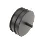 URO Parts JLM1010 Engine Mount