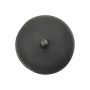 URO Parts JLM1010 Engine Mount