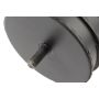 URO Parts JLM1010 Engine Mount