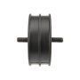 URO Parts JLM1010 Engine Mount
