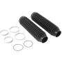URO Parts JLM11688 Rack & Pinion Bellows Kit