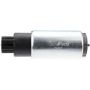 URO Parts JLM12204 Fuel Pump