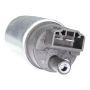 URO Parts JLM12204 Fuel Pump