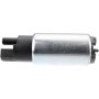 URO Parts JLM12204 Fuel Pump