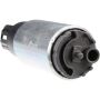 URO Parts JLM12204 Fuel Pump