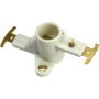 URO Parts JLM1911 Ignition Rotor