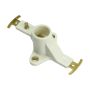 URO Parts JLM1911 Ignition Rotor