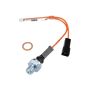 URO Parts JLM20791 Oil Pressure Switch