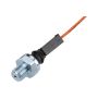 URO Parts JLM20791 Oil Pressure Switch