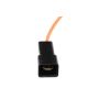 URO Parts JLM20791 Oil Pressure Switch