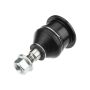 URO Parts JLM21380 Ball Joint