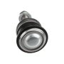 URO Parts JLM21380 Ball Joint
