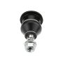 URO Parts JLM21380 Ball Joint