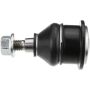 URO Parts JLM21380 Ball Joint