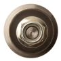 URO Parts JLM21380 Ball Joint