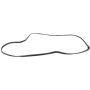 URO Parts JLM849 Sunroof Seal