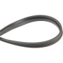 URO Parts JLM849 Sunroof Seal
