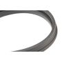 URO Parts JLM849 Sunroof Seal