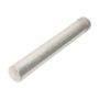 URO Parts JRJ500020 Receiver Drier