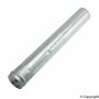 URO Parts JRJ500020 Receiver Drier