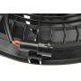 URO Parts JRP100000 Condenser Fan Assembly