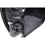 URO Parts JRP100000 Condenser Fan Assembly