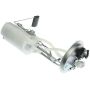 URO Parts KI0516563 Fuel Pump Assembly