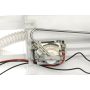 URO Parts KI0516563 Fuel Pump Assembly