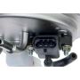 URO Parts KI0516563 Fuel Pump Assembly