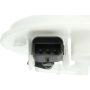 URO Parts KI0516564 Fuel Pump Assembly