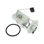 URO Parts KI0516564 Fuel Pump Assembly