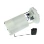 URO Parts KI0516564 Fuel Pump Assembly