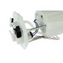 URO Parts KI0516564 Fuel Pump Assembly