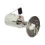 URO Parts KI0516947 Fuel Pump Assembly