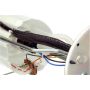 URO Parts KI0516947 Fuel Pump Assembly